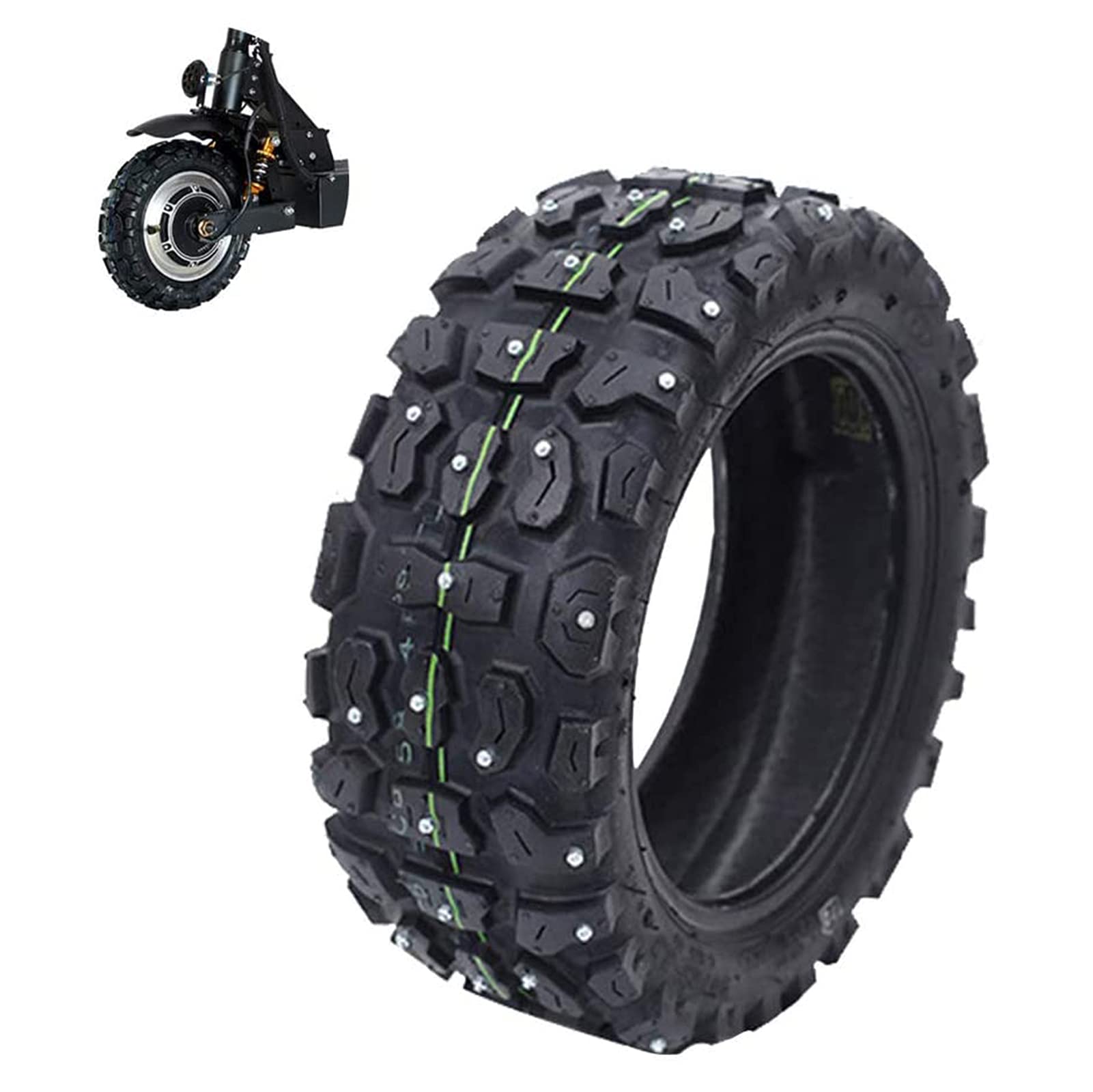 オフロードバイク タイヤ交換セット Amazon.co.jp: MaxAuto フロント70/100-19 & リア90/100-16